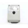 Recambio de modulo electronico para bmw 6 descapotable (f12) 640 d xdrive referencia OEM IAM 920693601 9206936 