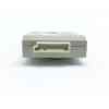 Recambio de modulo electronico para bmw 6 descapotable (f12) 640 d xdrive referencia OEM IAM 920693601 9206936 