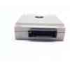 Recambio de modulo electronico para bmw 6 descapotable (f12) 640 d xdrive referencia OEM IAM 920693601 9206936 