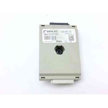 MODULO ELECTRONICO 922721702 9227217 