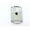 Recambio de modulo electronico para bmw 6 descapotable (f12) 640 d xdrive referencia OEM IAM 922721702 9227217 