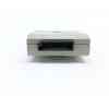 Recambio de modulo electronico para bmw 6 descapotable (f12) 640 d xdrive referencia OEM IAM 922721702 9227217 