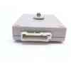 Recambio de modulo electronico para bmw 6 descapotable (f12) 640 d xdrive referencia OEM IAM 922721702 9227217 
