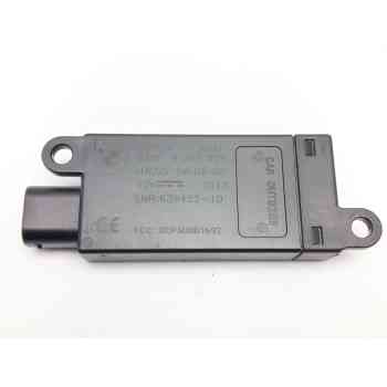 MODULO ELECTRONICO 9233009 