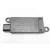 Recambio de modulo electronico para bmw 6 descapotable (f12) 640 d xdrive referencia OEM IAM 9233009  
