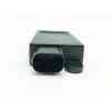 Recambio de modulo electronico para bmw 6 descapotable (f12) 640 d xdrive referencia OEM IAM 9233009  