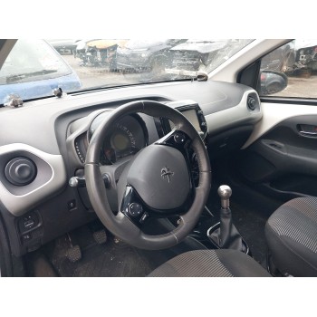 KIT AIRBAG 