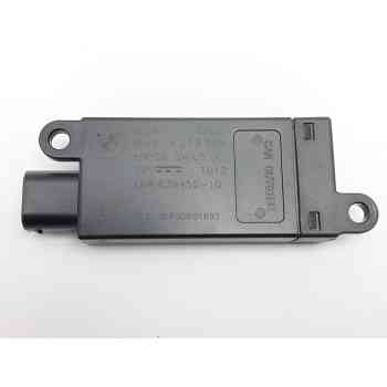 MODULO ELECTRONICO 9233009 