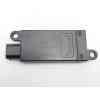 Recambio de modulo electronico para bmw 6 descapotable (f12) 640 d xdrive referencia OEM IAM 9233009  