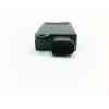 Recambio de modulo electronico para bmw 6 descapotable (f12) 640 d xdrive referencia OEM IAM 9233009  