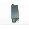Recambio de modulo electronico para bmw 6 descapotable (f12) 640 d xdrive referencia OEM IAM 9233009  