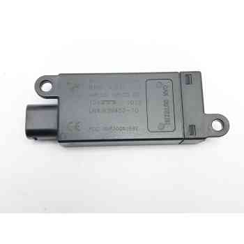 MODULO ELECTRONICO 9233009 