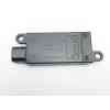 Recambio de modulo electronico para bmw 6 descapotable (f12) 640 d xdrive referencia OEM IAM 9233009  