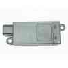 Recambio de modulo electronico para bmw 6 descapotable (f12) 640 d xdrive referencia OEM IAM 9233009  