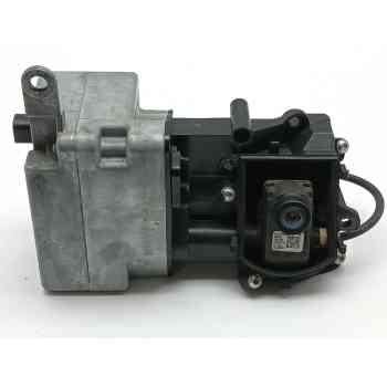 MODULO ELECTRONICO 6653924035801 9240358 51247234706
