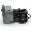 Recambio de modulo electronico para bmw 6 descapotable (f12) 640 d xdrive referencia OEM IAM 6653924035801 9240358 51247234706