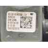 Recambio de modulo electronico para bmw 6 descapotable (f12) 640 d xdrive referencia OEM IAM 6653924035801 9240358 51247234706