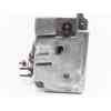 Recambio de modulo electronico para bmw 6 descapotable (f12) 640 d xdrive referencia OEM IAM 6653924035801 9240358 51247234706