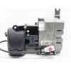 Recambio de modulo electronico para bmw 6 descapotable (f12) 640 d xdrive referencia OEM IAM 6653924035801 9240358 51247234706