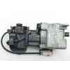 Recambio de modulo electronico para bmw 6 descapotable (f12) 640 d xdrive referencia OEM IAM 6653924035801 9240358 51247234706
