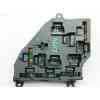 Recambio de caja reles / fusibles para bmw 6 descapotable (f12) 640 d xdrive referencia OEM IAM 9252813 925281301 