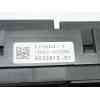 Recambio de caja reles / fusibles para bmw 6 descapotable (f12) 640 d xdrive referencia OEM IAM 9252813 925281301 