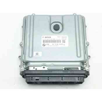 CENTRALITA MOTOR UCE 851863301 8518633 