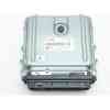 Recambio de centralita motor uce para bmw 6 descapotable (f12) 640 d xdrive referencia OEM IAM 851863301 8518633 