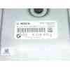 Recambio de centralita motor uce para bmw 6 descapotable (f12) 640 d xdrive referencia OEM IAM 851863301 8518633 