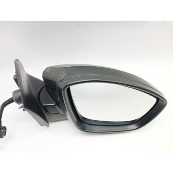 RETROVISOR DERECHO 98310251XT 