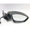 Recambio de retrovisor derecho para citroën c4 cactus 1.5 bluehdi 100 referencia OEM IAM 98310251XT  