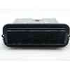 Recambio de centralita motor uce para bmw 6 descapotable (f12) 640 d xdrive referencia OEM IAM 851863301 8518633 