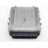 Recambio de centralita motor uce para bmw 6 descapotable (f12) 640 d xdrive referencia OEM IAM 851863301 8518633 