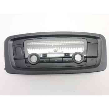 LUZ INTERIOR 9197033 919703304 