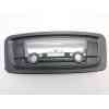 Recambio de luz interior para bmw 6 descapotable (f12) 640 d xdrive referencia OEM IAM 9197033 919703304 