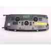 Recambio de luz interior para bmw 6 descapotable (f12) 640 d xdrive referencia OEM IAM 9197033 919703304 