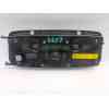 Recambio de luz interior para bmw 6 descapotable (f12) 640 d xdrive referencia OEM IAM 9197033 919703304 