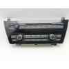 Recambio de mando climatizador para bmw 6 descapotable (f12) 640 d xdrive referencia OEM IAM 9285346 928534601 