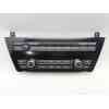 Recambio de mando climatizador para bmw 6 descapotable (f12) 640 d xdrive referencia OEM IAM 9285346 928534601 