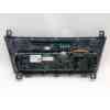 Recambio de mando climatizador para bmw 6 descapotable (f12) 640 d xdrive referencia OEM IAM 9285346 928534601 
