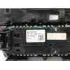 Recambio de mando climatizador para bmw 6 descapotable (f12) 640 d xdrive referencia OEM IAM 9285346 928534601 
