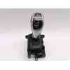 Recambio de palanca cambio para bmw 6 descapotable (f12) 640 d xdrive referencia OEM IAM 926097401 9260974 