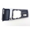 Recambio de no identificado para seat leon (5f1) i-tech referencia OEM IAM 05F1863283E W05F1863283E 
