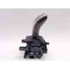 Recambio de palanca cambio para bmw 6 descapotable (f12) 640 d xdrive referencia OEM IAM 926097401 9260974 