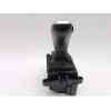 Recambio de palanca cambio para bmw 6 descapotable (f12) 640 d xdrive referencia OEM IAM 926097401 9260974 