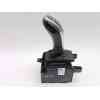 Recambio de palanca cambio para bmw 6 descapotable (f12) 640 d xdrive referencia OEM IAM 926097401 9260974 