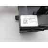 Recambio de palanca cambio para bmw 6 descapotable (f12) 640 d xdrive referencia OEM IAM 926097401 9260974 