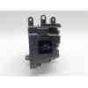 Recambio de palanca cambio para bmw 6 descapotable (f12) 640 d xdrive referencia OEM IAM 926097401 9260974 