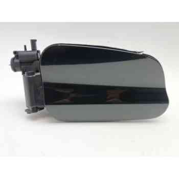 TAPA EXTERIOR COMBUSTIBLE 7228213 611719317201 7193172