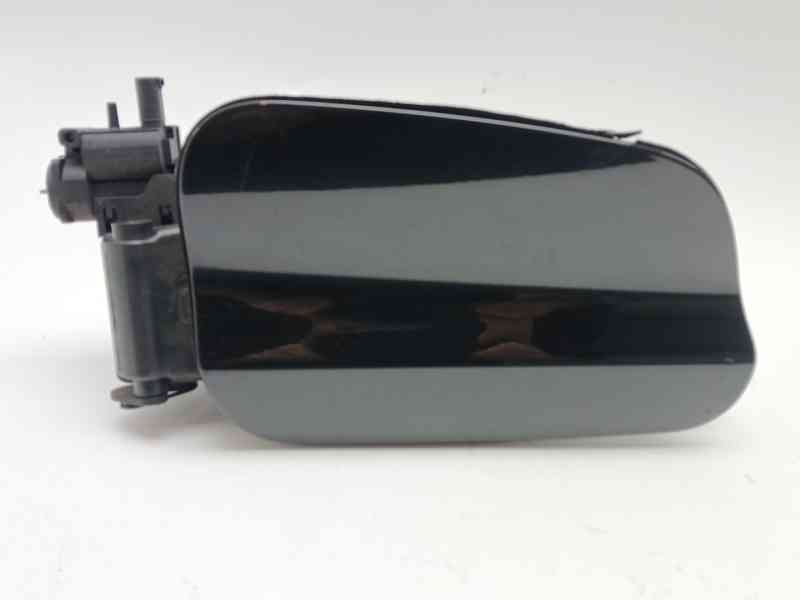 Recambio de tapa exterior combustible para bmw 6 descapotable (f12) 640 d xdrive referencia OEM IAM 7228213 611719317201 7193172
